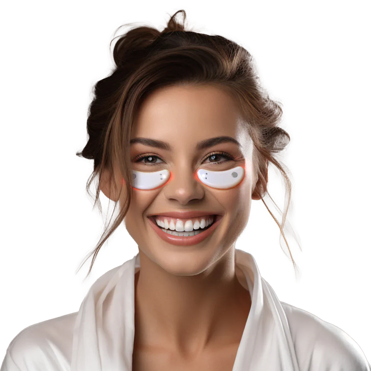 25_Brown_Robe_BrightEyes_Red_Light_Eye_Patches_73b32cb8-d6e0-4e34-a5e1-377aff9129f8
