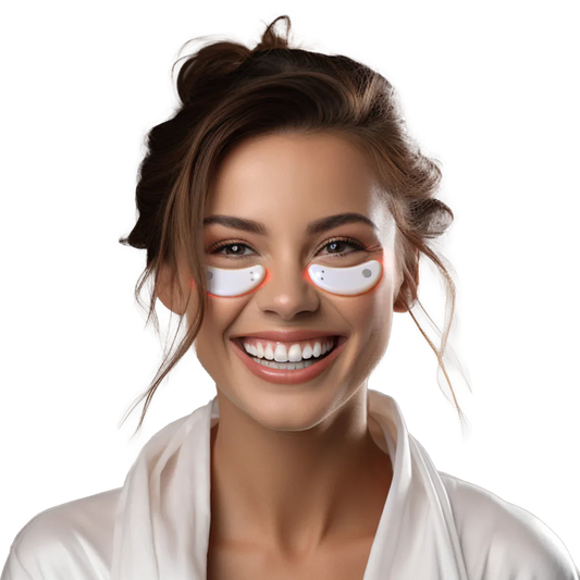25_Brown_Robe_BrightEyes_Red_Light_Eye_Patches_73b32cb8-d6e0-4e34-a5e1-377aff9129f8
