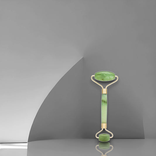 Rouleau de Jade