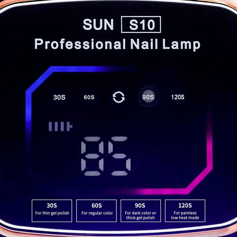 Sc6009a3a1f9a4fa4b2b15afabbca7613S